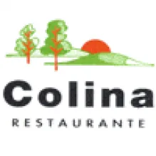 RESTAURANTE COLINA