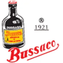 SOCIEDADE REFRIGERANTES BUÇACO, LDA