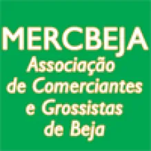 MERCBEJA-ASSOCIAÇÃO DE COMERCIANTES E GROSSISTAS DE BEJA