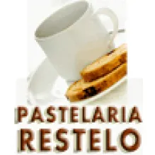 PASTELARIA RESTELO