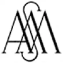 ANTÓNIO SANTOS MACHADO-ARQUITECTOS