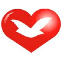 IGREJA UNIVERSAL DO REINO DE DEUS