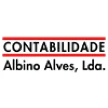 CONTABILIDADE ALBINO ALVES
