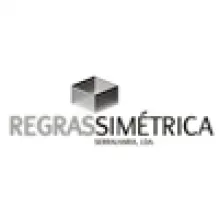 REGRASSIMETRICA SERRALHARIA LDA
