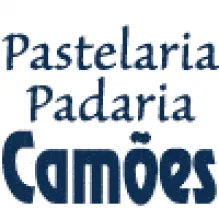 PASTELARIA PADARIA CAMÕES