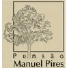 PENSÃO MANUEL PIRES