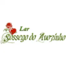 SOSSEGO DO AVÔZINHO LDA