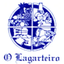 RESTAURANTE O LAGARTEIRO