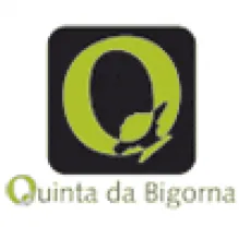 RESTAURANTE QUINTA DA BIGORNA