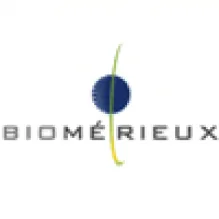 BIOMÉRIEUX PORTUGAL-APARELHOS E REAGENTES DE LABORATÓRIO LDA