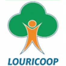LOURICOOP-COOPERATIVA DE APOIO E SERVIÇOS DO CONCELHO DA LOURINHÃ CRL