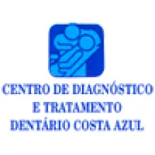 CENTRO DENTÁRIO COSTA AZUL