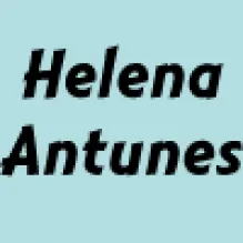 HELENA ANTUNES