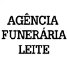 AGÊNCIA FUNERÁRIA LEITE