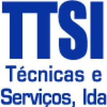 TTSI-TRADUÇÕES TÉCNICAS E SERVIÇOS DE INFORMÁTICA LDA