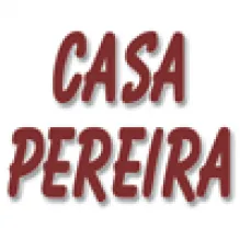 CASA PEREIRA