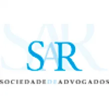 SAR - SOCIEDADE DE ADVOGADOS