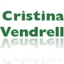 ANOF-SERVIÇOS MÉDICOS LDA