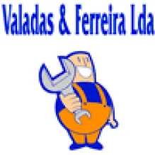 VALADAS & FERREIRA LDA