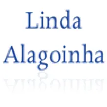 ALAGOINHA, LINDA