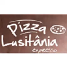 PIZZA LUSITÂNIA EXPRESSO