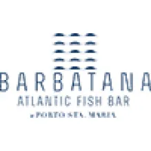 RESTAURANTE BARBATANA