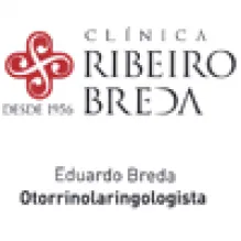 PROF. DR. EDUARDO BREDA