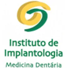 INSTITUTO DE IMPLANTOLOGIA-MEDICINA DENTÁRIA