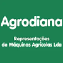 AGRODIANA-REPRESENTAÇÕES DE MÁQUINAS AGRÍCOLAS LDA