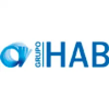 J M A H A B-ENGENHARIA E CONSTRUÇÃO LDA