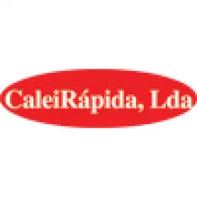 CALEIRÁPIDA-MONTAGEM DE CALEIRAS LDA