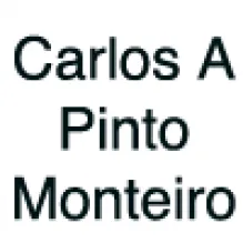 CONSULTÓRIO MÉDICO DOUTOR CARLOS MONTEIRO LDA