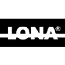 LONA
