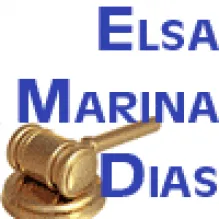 ELSA MARINA DIAS