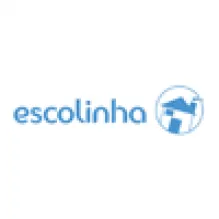 A ESCOLINHA