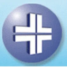 CRUZ BRANCA-SEGURANÇA, HIGIENE E SEGURANÇA NO TRABALHO LDA