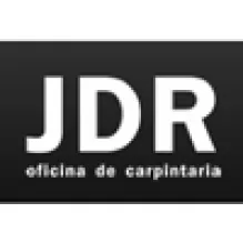 J D R-JOSÉ DUARTE RODRIGUES LDA