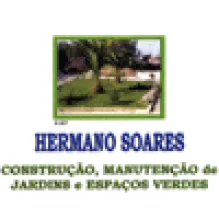HERMANO SOARES JARDINS