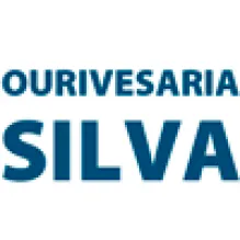 OURIVESARIA SILVA