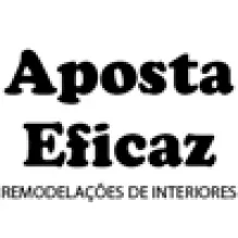 APOSTA EFICAZ-REMODELAÇÃO DE INTERIORES LDA