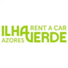 RENT-A-CAR ILHA VERDE
