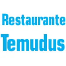 RESTAURANTE TEMUDUS