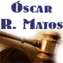 MATOS ÓSCAR ROCHA