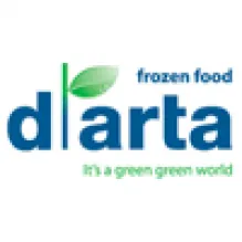 DARTA - DARDICO-AGRO INDÚSTRIA SA