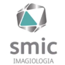 SMIC-SERVIÇO MÉDICO DE IMAGEM COMPUTORIZADA SA