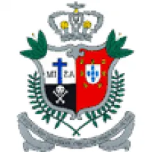 SANTA CASA DA MISERICÓRDIA DA PRAIA DA VITÓRIA