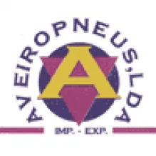 AVEIROPNEUS LDA