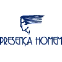 PRESENÇA HOMEM CABELEIREIROS