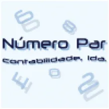 NÚMERO PAR CONTABILIDADE LDA