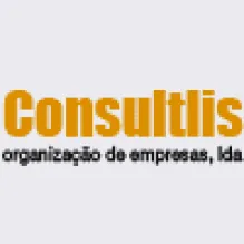 CONSULTLIS-ORGANIZAÇÃO DE EMPRESAS LDA